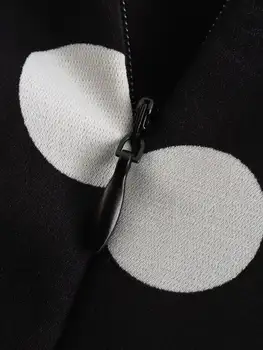 8 最佳銷售 澤維蒂連身裙 - №6