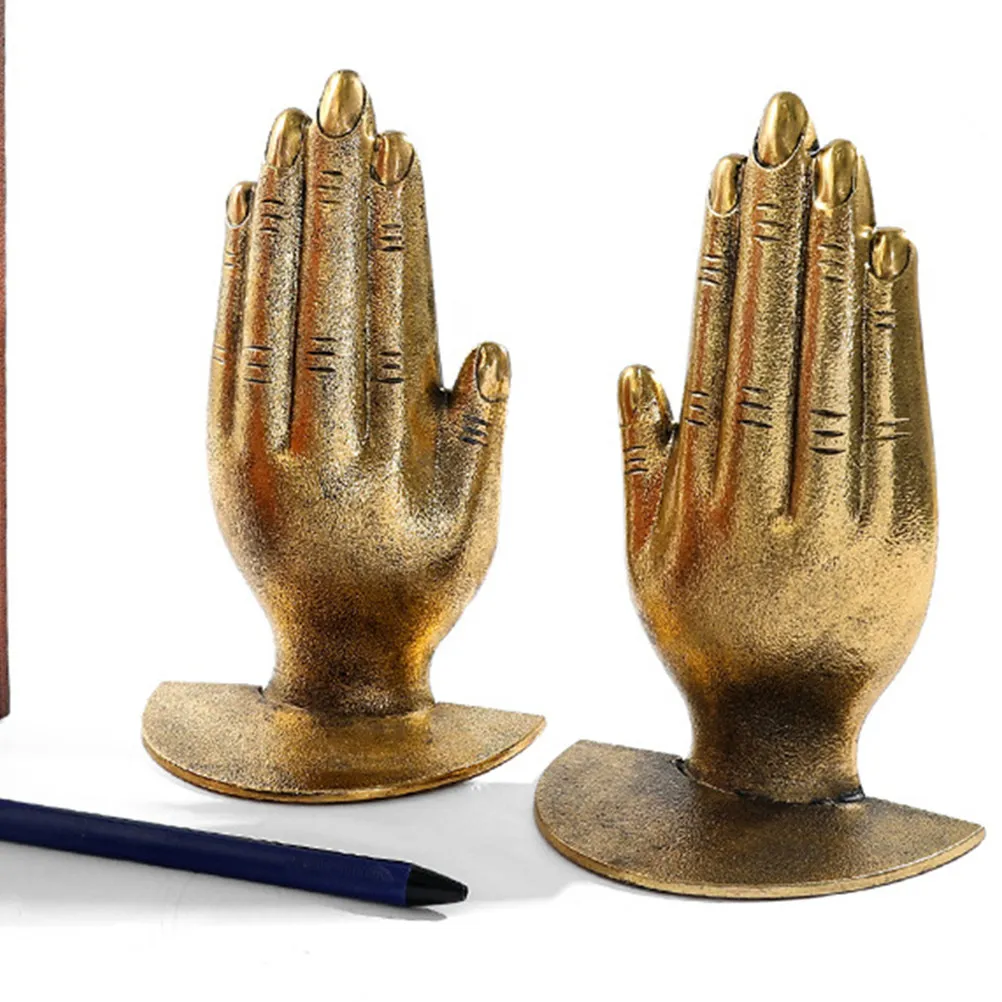 1-par-de-sujetalibros-metalicos-vintage-sujetalibros-retro-dorados-para-escritorio-organizacion-de-estanterias-de-biblioteca-decoracion-elegante-para-lectura