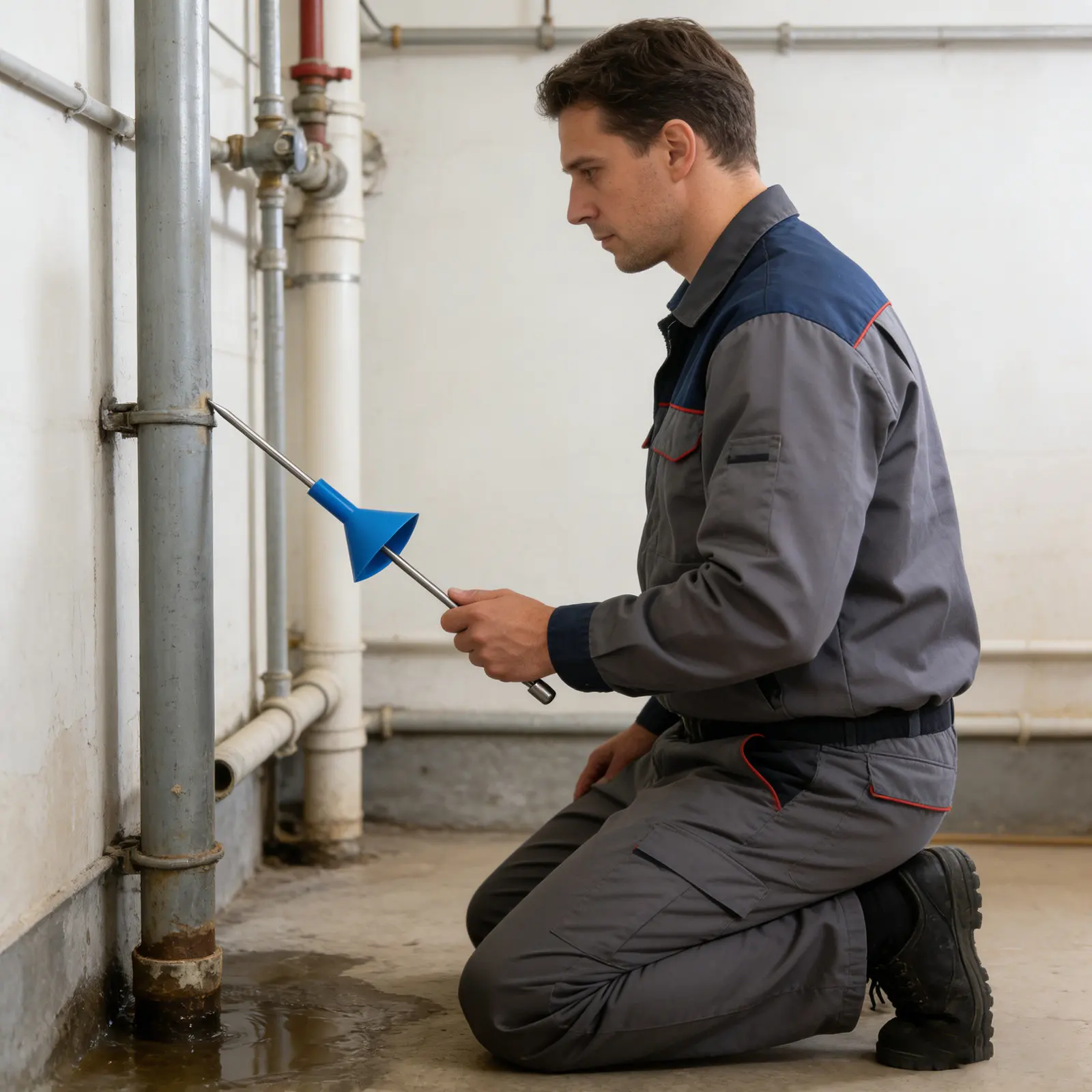 varinha-de-deteccao-de-vazamento-de-Agua-de-104-polegadas-bastao-de-alta-sensibilidade-para-teste-de-mangueiras-subterraneas-essencial-para-encanadores