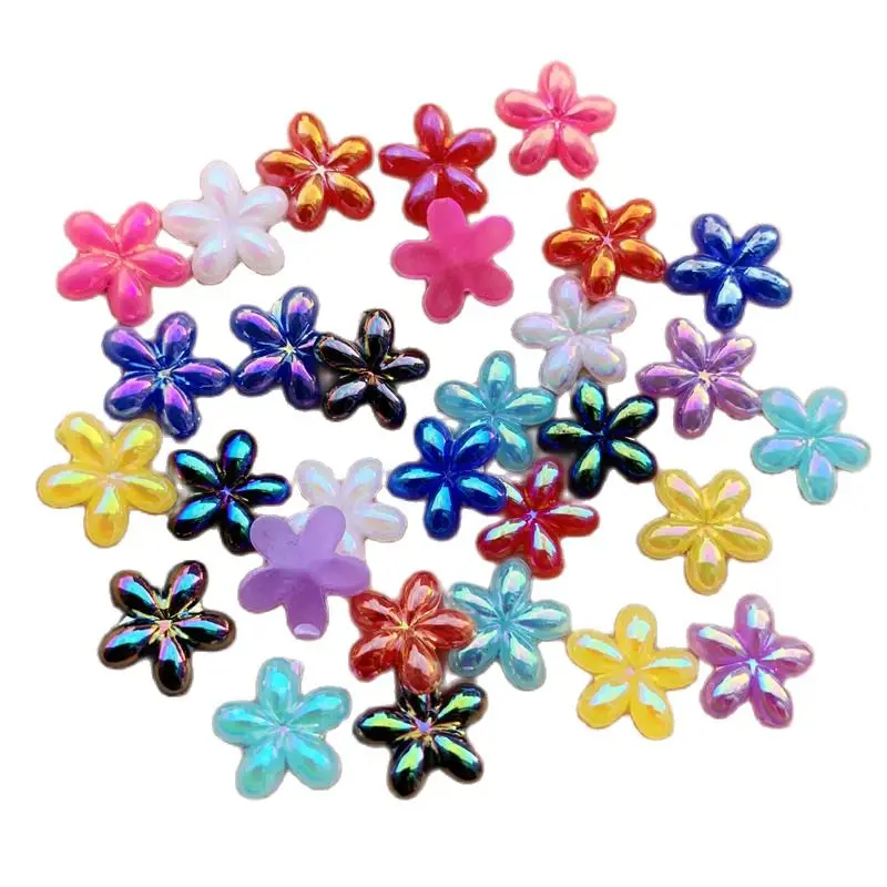 Yusdtsha Crafts Flo…