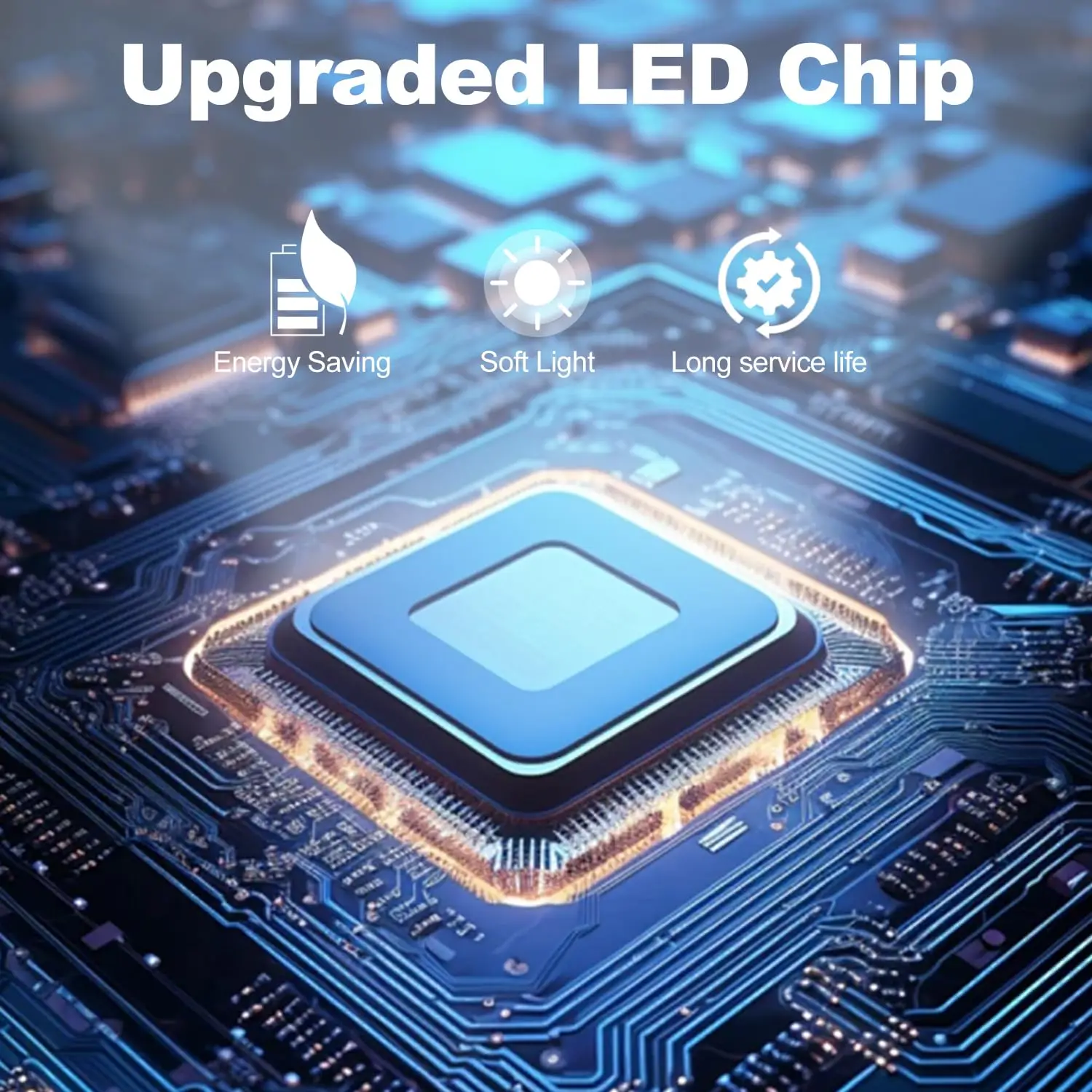 Creality Ender-3 V3/V3 Plus LED 키트 따뜻한 백색광 LED 라이트 바 키트 Ender-3 V3 Ender-3 V3 Plus 용 3D 프린터 액세서리