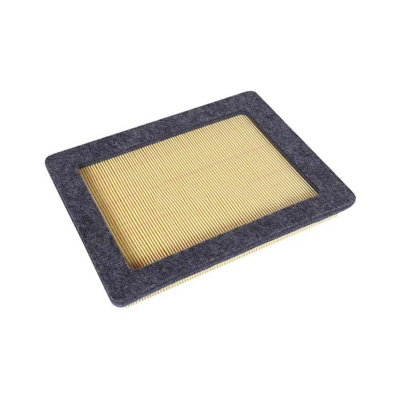 

‎4L3Z-9601-BA 4L3U-9601-BC Air Filter Compatible with Ford Expedition, F-150, F-250 F-350 Super Duty 5.4L For Lincoln Navigator