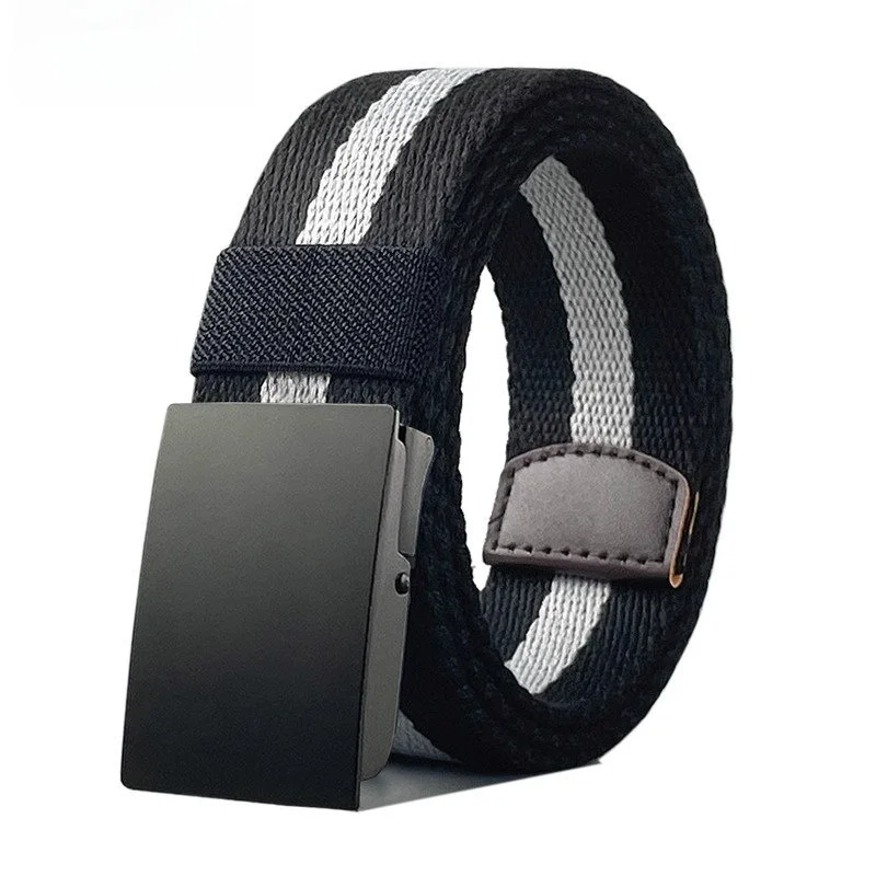 ceinture-en-toile-vanmbo-style-decontracte-pour-hommes-jeunes-et-personnes-d'age-moyen-ideale-pour-l'entrainement-militaire-et-les-jeans-nouvelle-collection-printemps-2026