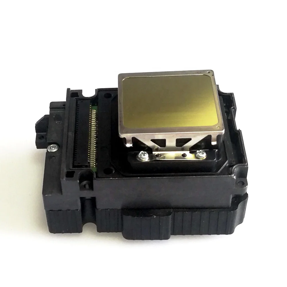 TX800 Print Head Japan Dx10 Printhead for Eco Solvent Water Based UV Chinese Printer