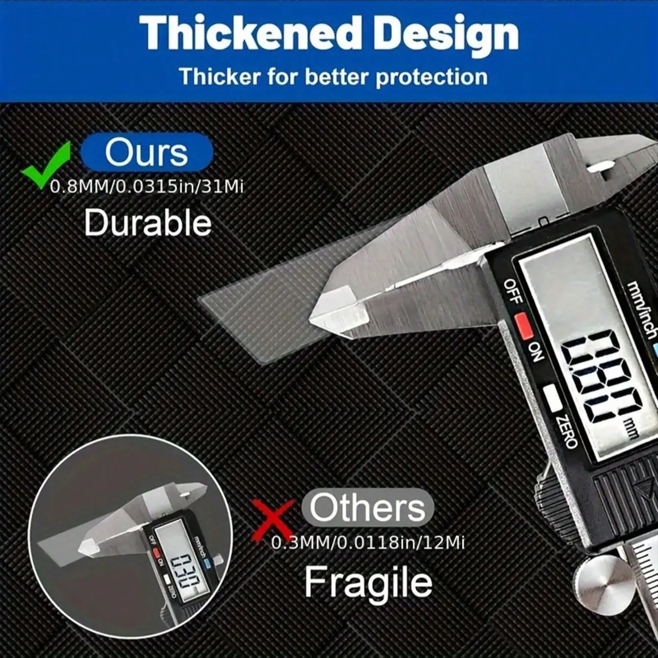 5/10/20 قطعة مقاوم للماء بولي كلوريد الفينيل بطاقة حامي الأكمام لينة واضحة أغطية حماية للأمن الاجتماعي التأمين الطبي بطاقات الائتمان #4