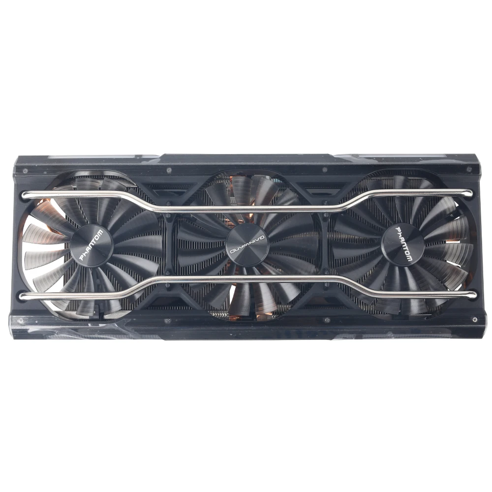 RTX 2060 RTX 2070 RTX 280S Video Card Cooler Heatsink  For Gainward RTX2060 RTX2070 RTX280S Graphics Card Cooler Radiator