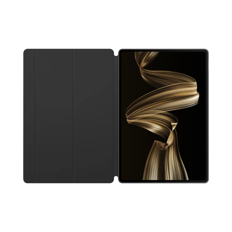 Huawei MatePad Pro 13,2 Zoll 2025, intelligente Lederhülle