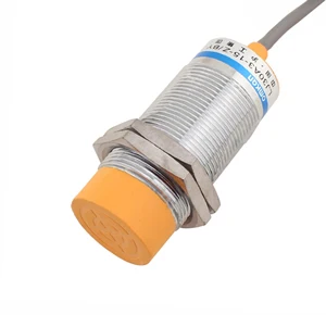 

FA30-M10NA FA30-M10NB FA30-M10PA FA30-M10PB FA30-M10LA FA30-M10LB FA30-M10KA FA30-M10KB Бесконтактный переключатель FA30-M15NA FA30-M15KB