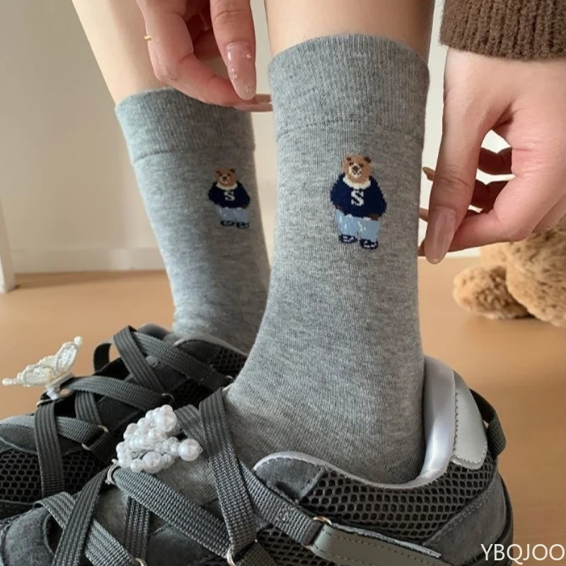 Thumbnail 3 - #83 Best Thermal Winter Socks to Buy In 2026