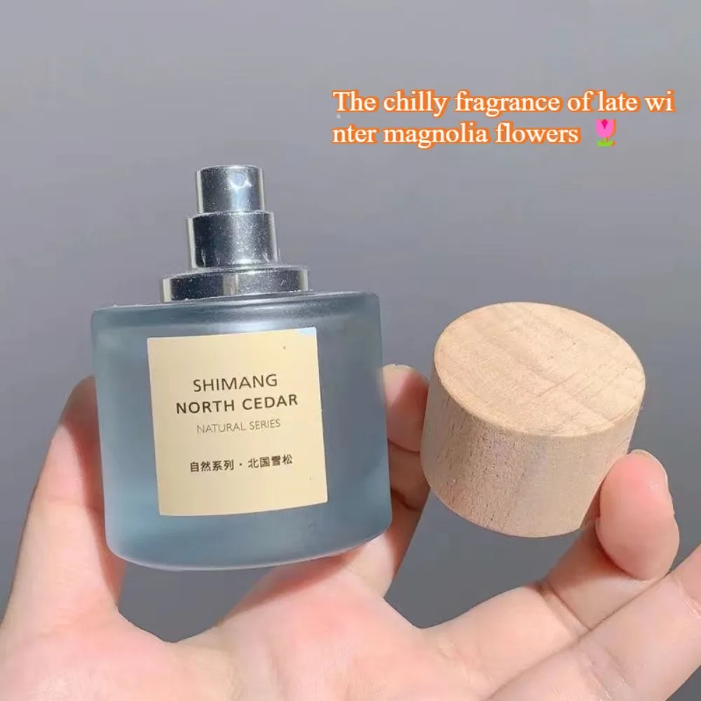 

Blossoming Sweetheart & Desert Rose Perfume for Women Long Lasting Floral Fruity Fragrance 72H Long Lasting Scent EDP 50ML