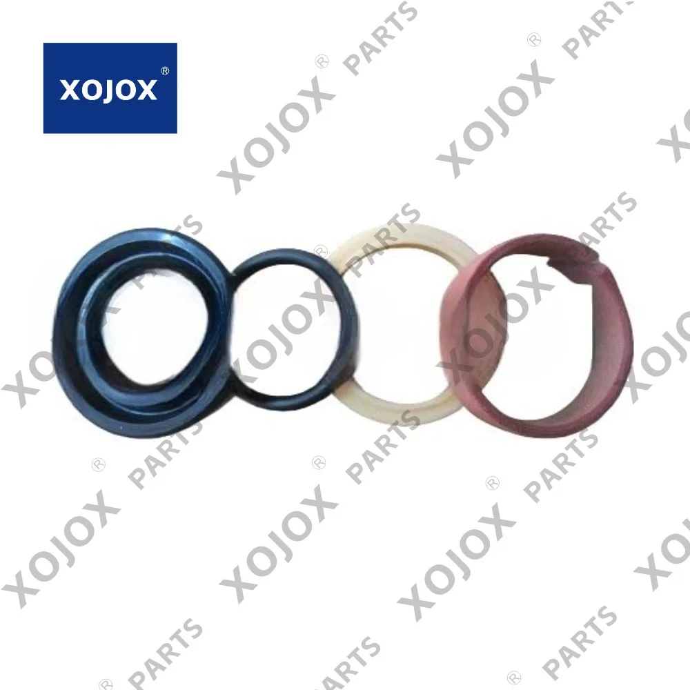 Xojox Zax330 Zaxis3…