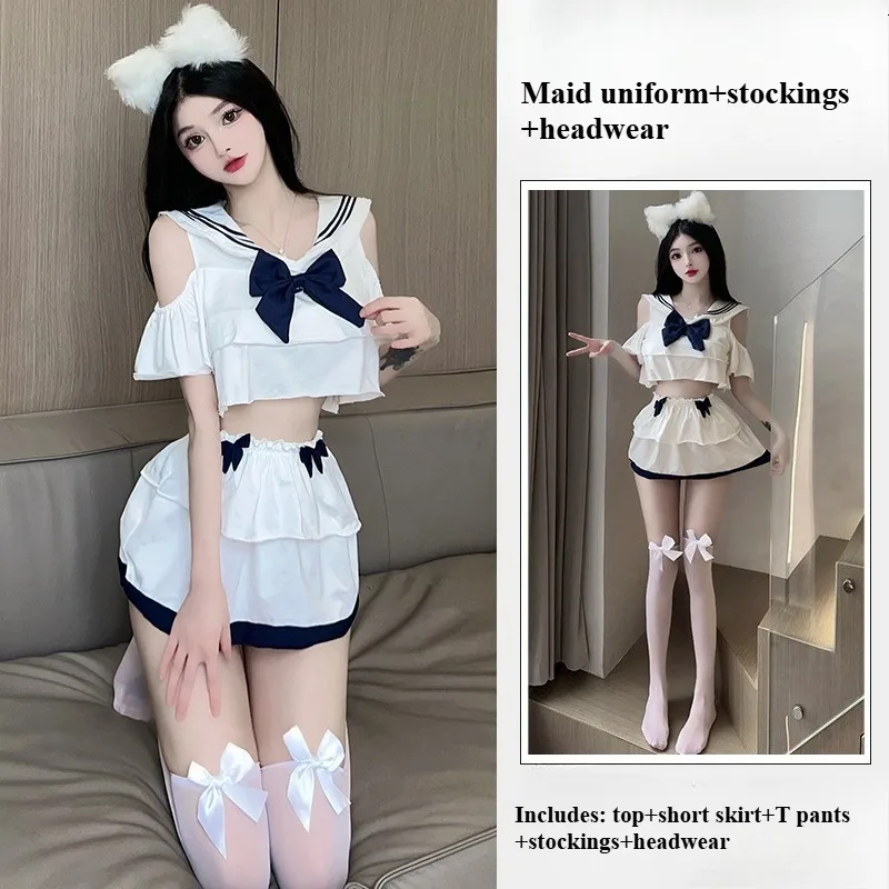 商品詳細画像