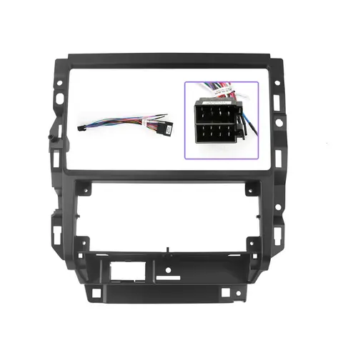10 best sales door panel golf mk4 - №4