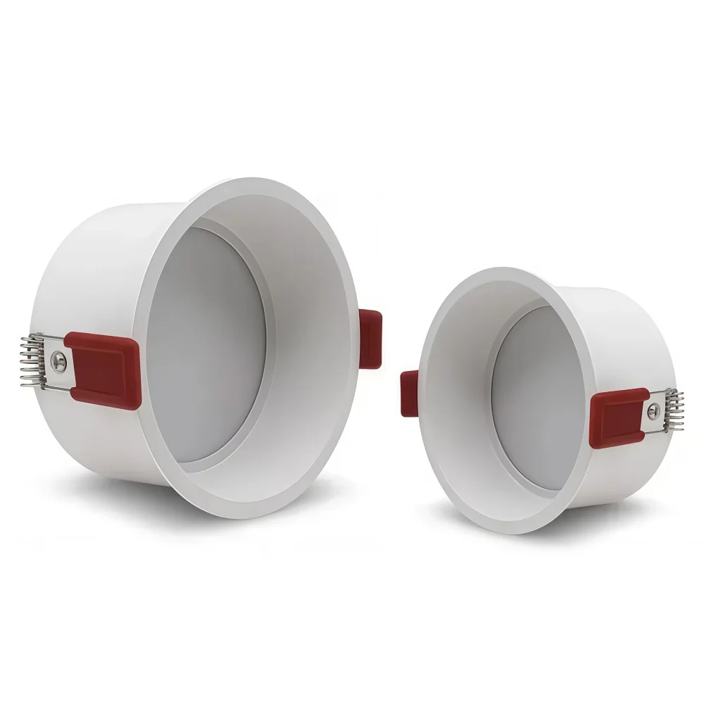 luminaria-de-embutir-led-nordica-7w-12w-18w-85-220v-60-graus-antirreflexo-para-teto-de-sala-de-estar