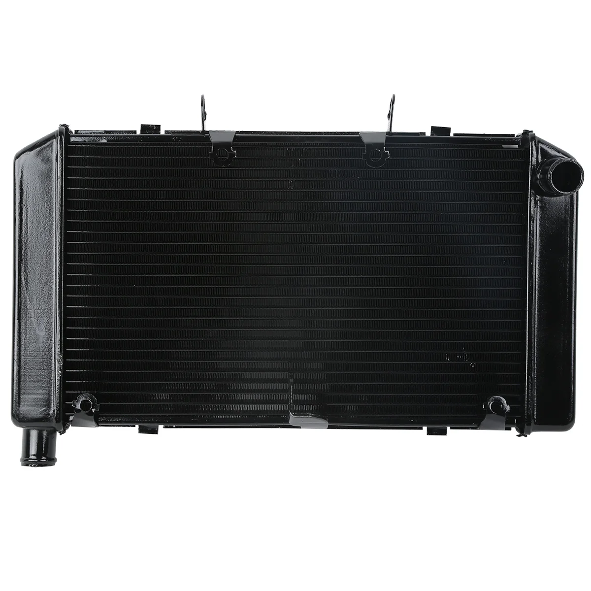 Radiator Cooler For Honda CB600 Hornet CBF600 2008-2013 2012 2011 2010 Motorcycle