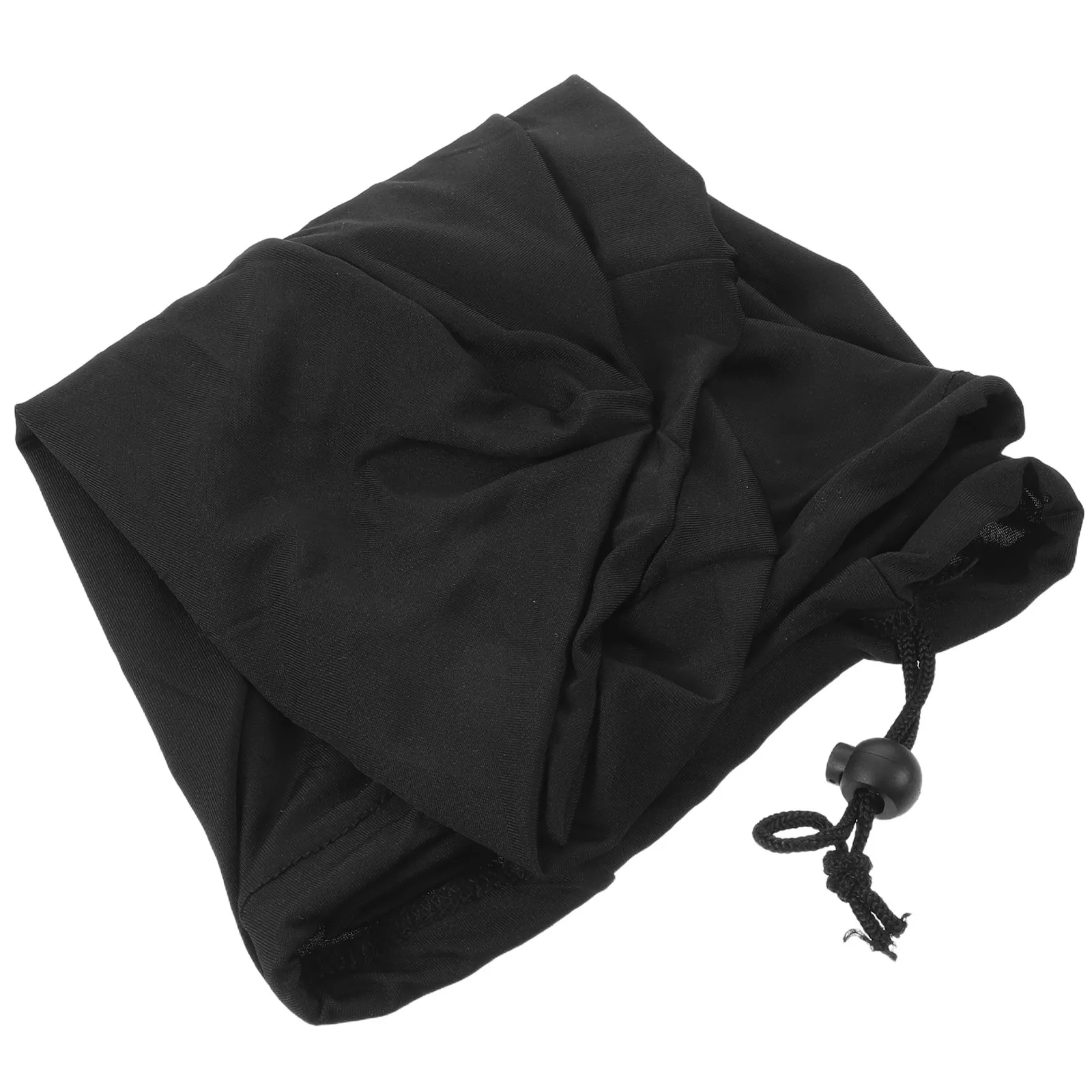 capa-protetora-contra-poeira-para-projetor-126-x-866-tecido-elastico-protecao-de-privacidade-capa-protetora-universal-para-camera-de-seguranca