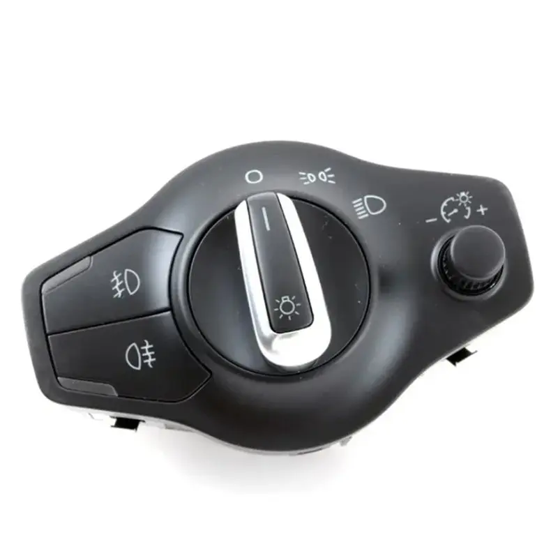 

Новый блок управления фарами 8K0941531ARWEP 8K0941531AR 8K0941531AK для A4 B8