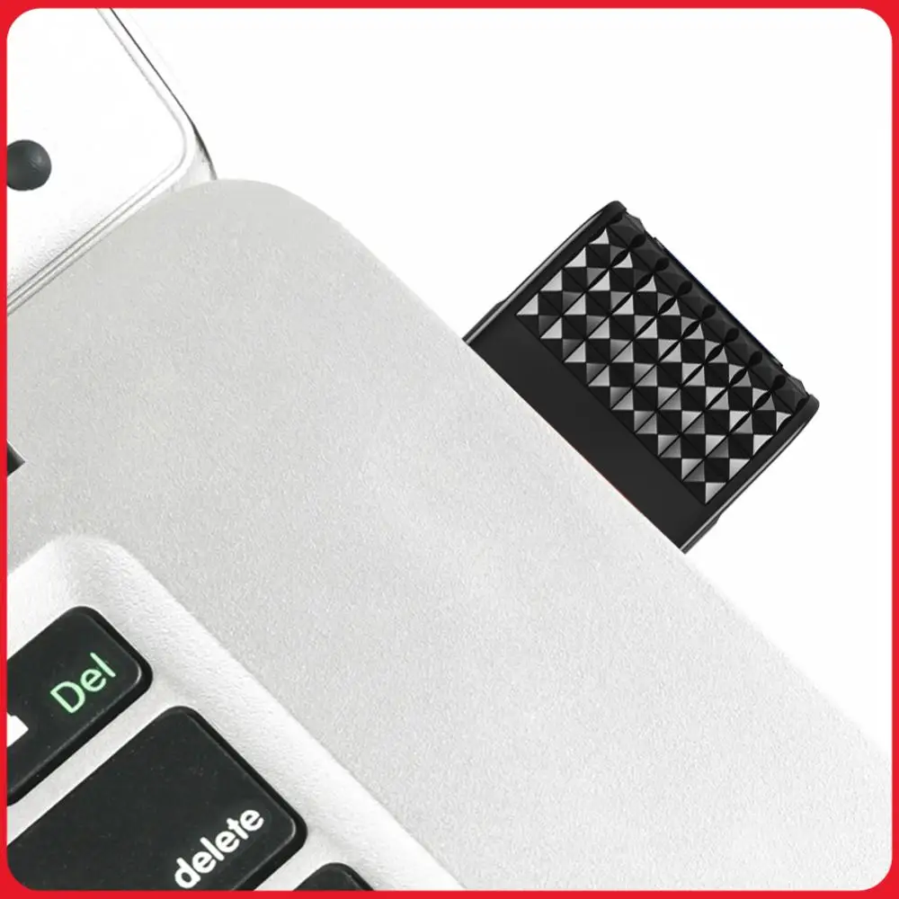 

USB-адаптер BT 6.0, беспроводной донгл Plug and Play для ПК, мыши, клавиатуры, наушников, колонок