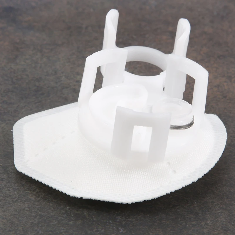 

2 шт. фильтр топливного насоса для Mazda 5 2006-2015 Mazda 3 5 6 Mx-5 Miata CX-7 RX 8 CX-9 топливный фильтр LFB6-13-ZE1