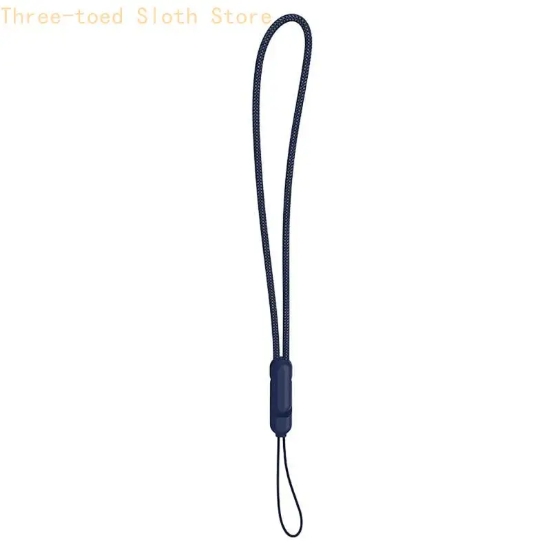 Fall Hängen Seil Original 1:1 Lanyard Für Anti-verloren Seil Für 3 2 1 Zubehör E74A – Detail 5