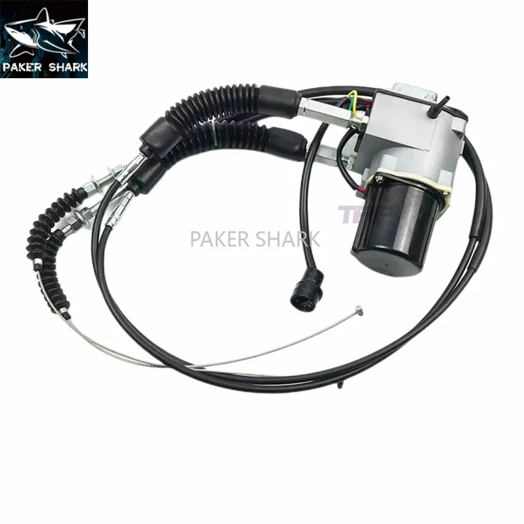 7Y-5558 7Y5558 For …