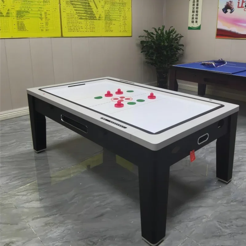 

Billiards Table Ice Hockey Home Billiards Ping Pong Table Conference Table Poker