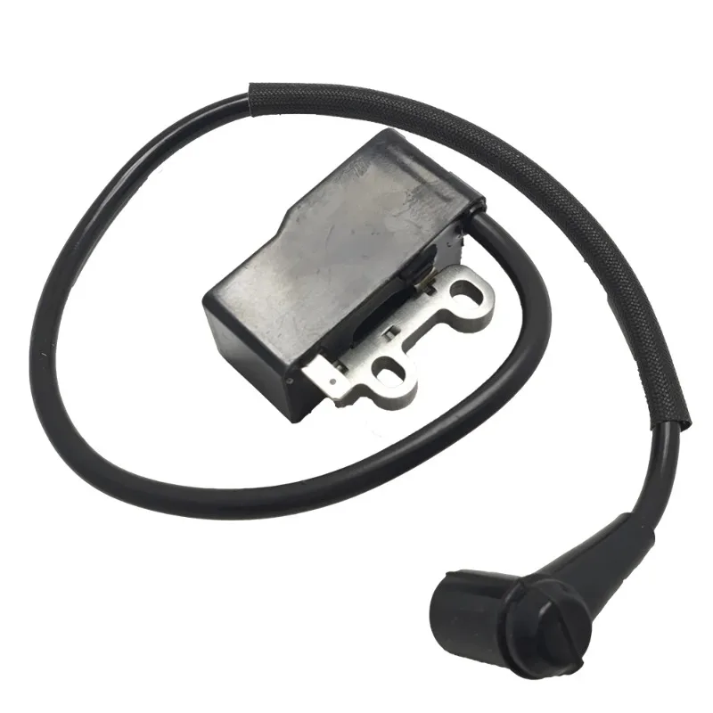 

A411001620 Катушки зажигания для рюкзака Echo, вентилятора EB600RT PB-580H PB-580T, модуль двигателя заменяет катушку OPPAMA