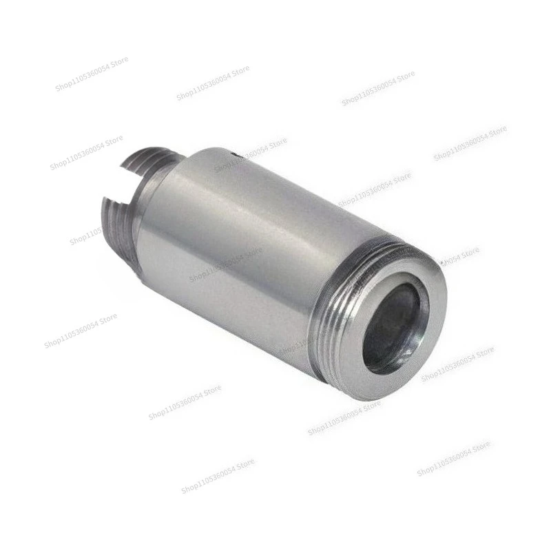For Fiber Optic Collimator, Coupling, Focusing, Converging Lens Collimating Lens Interface FC/APC COL6-xx