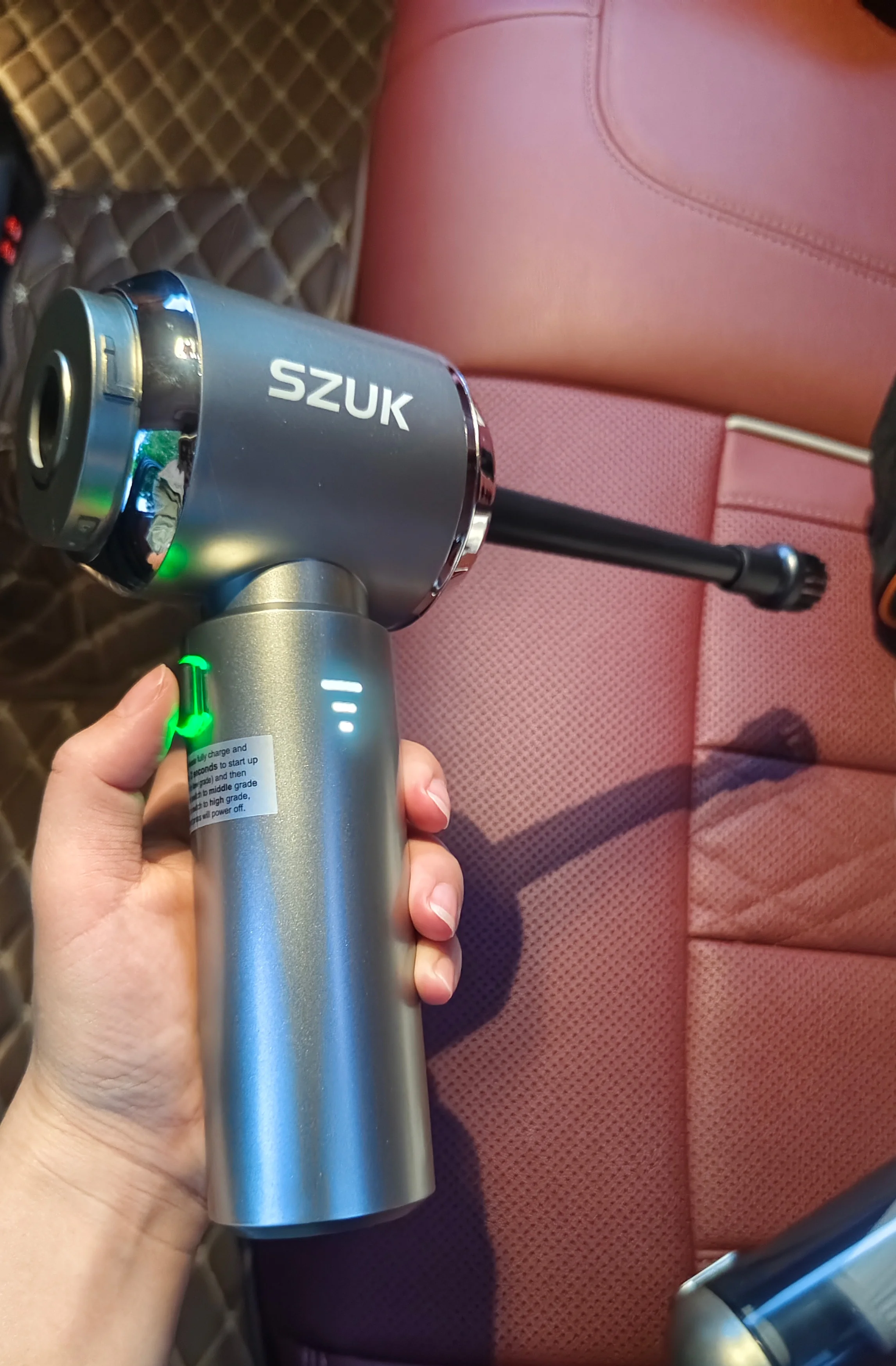 구매후기