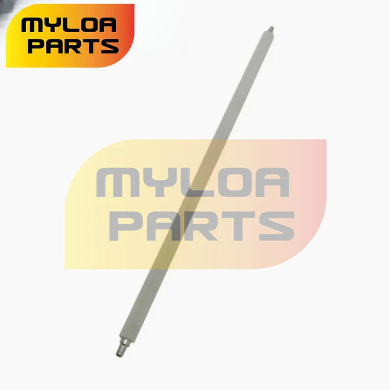 1pcs. MPC305 MPC306 PCR Cleaning Roller used for Ricoh MP C305 C306 C307 Primary Charge Roller Cleaning Roller MPC307 Copier Par