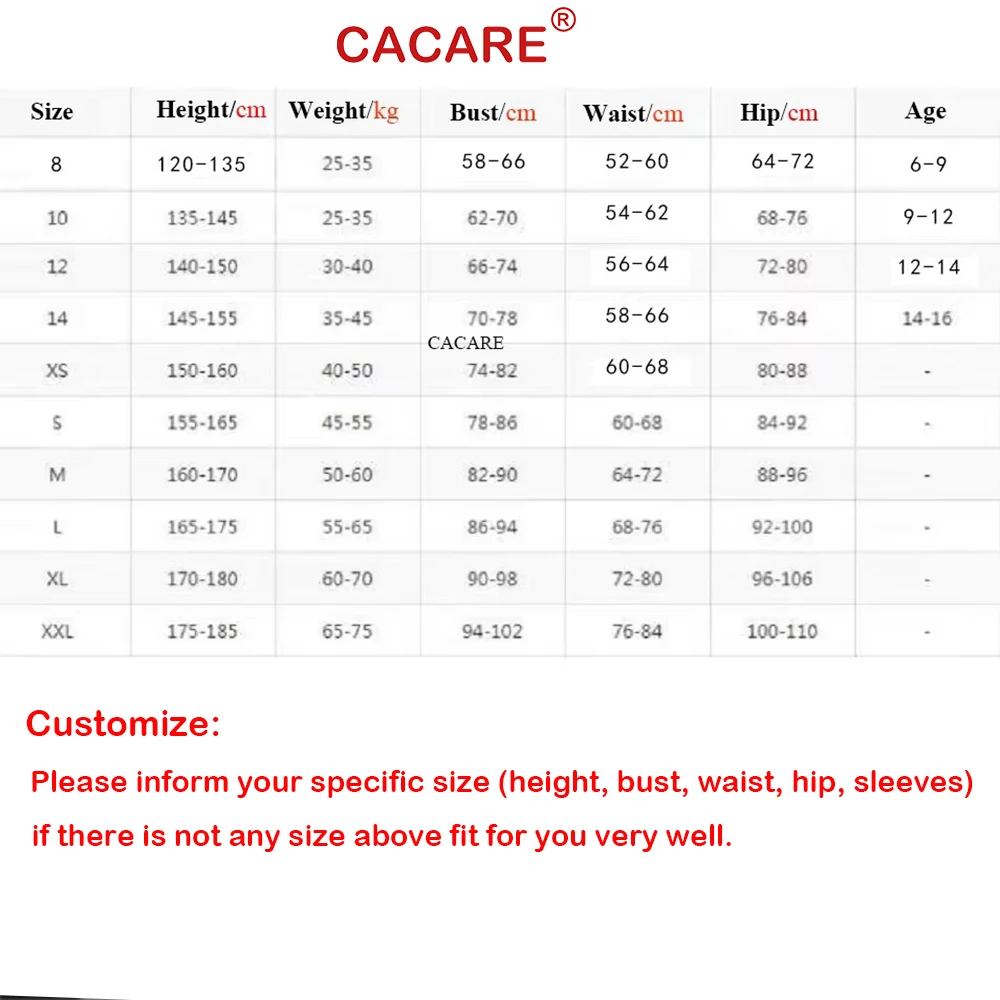 Beeldje Schaatser Jurk voor Kunstschaatsen Latin Dans Jurk Vrouwen Danskleding Toneelkostuum Kleding Prestatiekleding Stadium 018