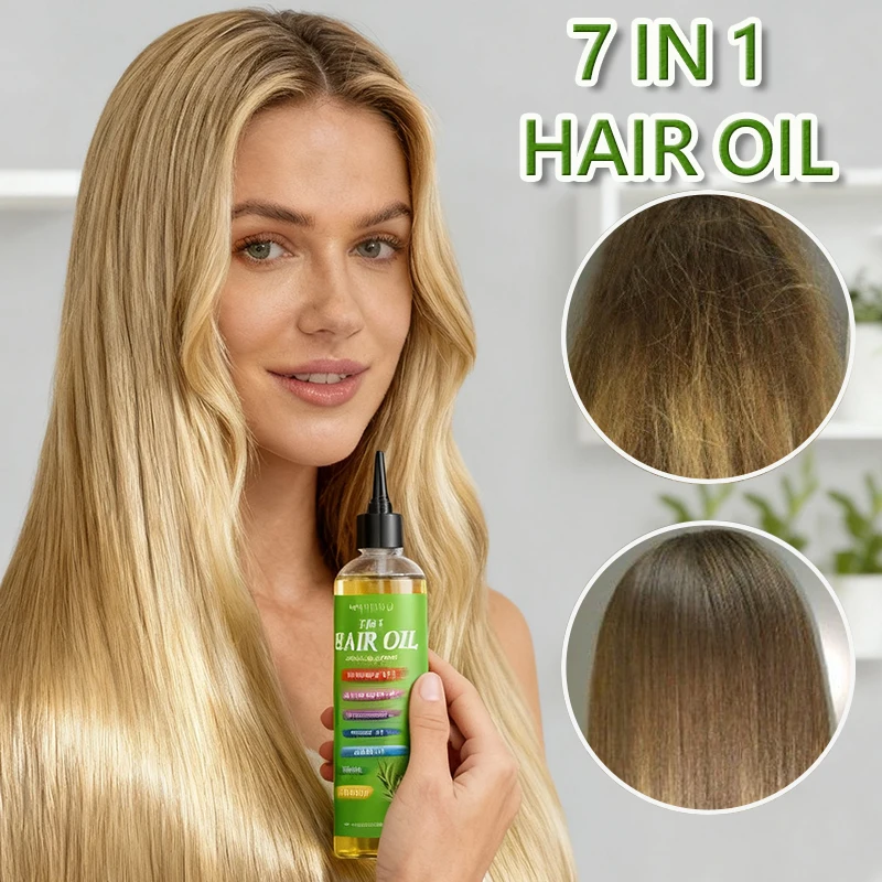 

Сыворотка для ухода за волосами, укрепляющая кожу головы, эфирное масло для волос, уход за волосами Батана, плотная, питательная, уменьшает выпадение волос, уход за волосами