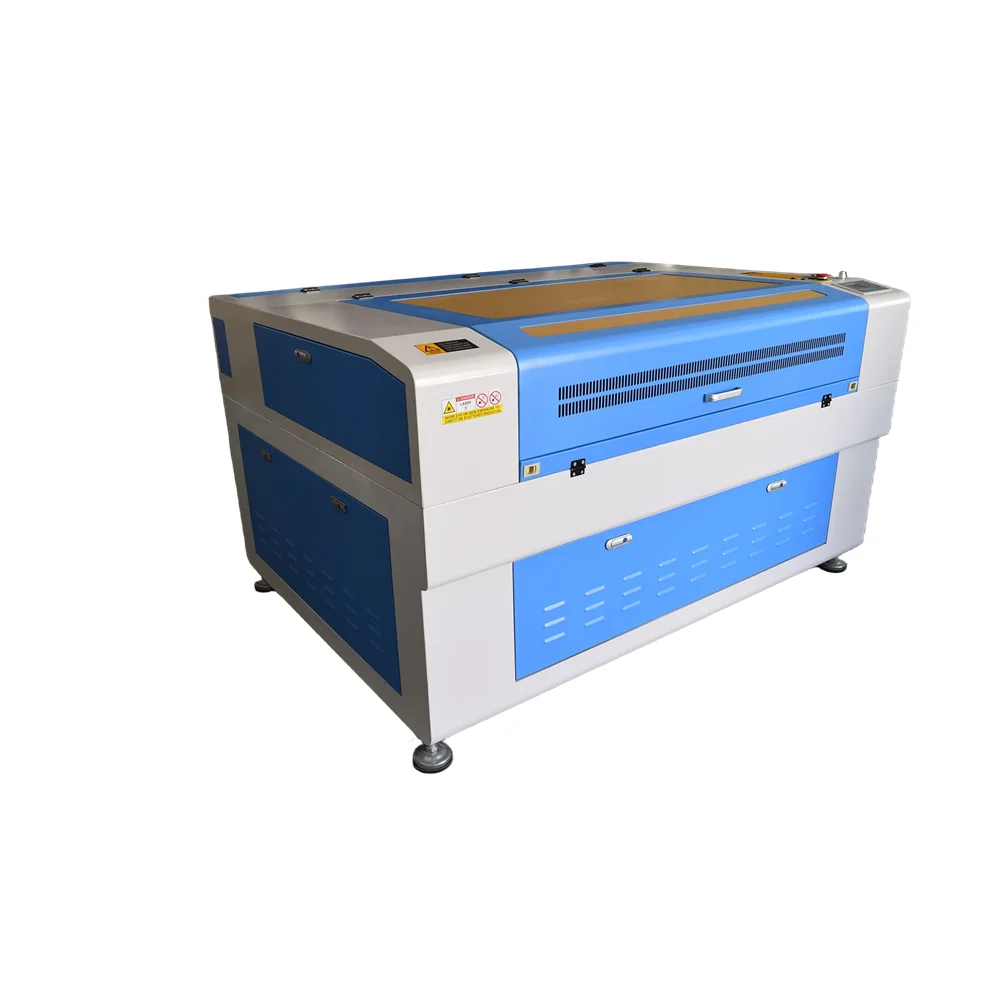 Glowforge-Machine de gravure laser, imprimante 3D, NumBlades Control, Machine de découpe, Nouveau prix, 2024