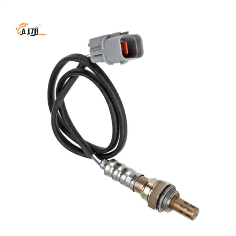 

Датчик кислорода A17R, подходящий для 39210-37540 2344193 234-4193, подходит для Hyundai Santa Fe Trajet Santa
