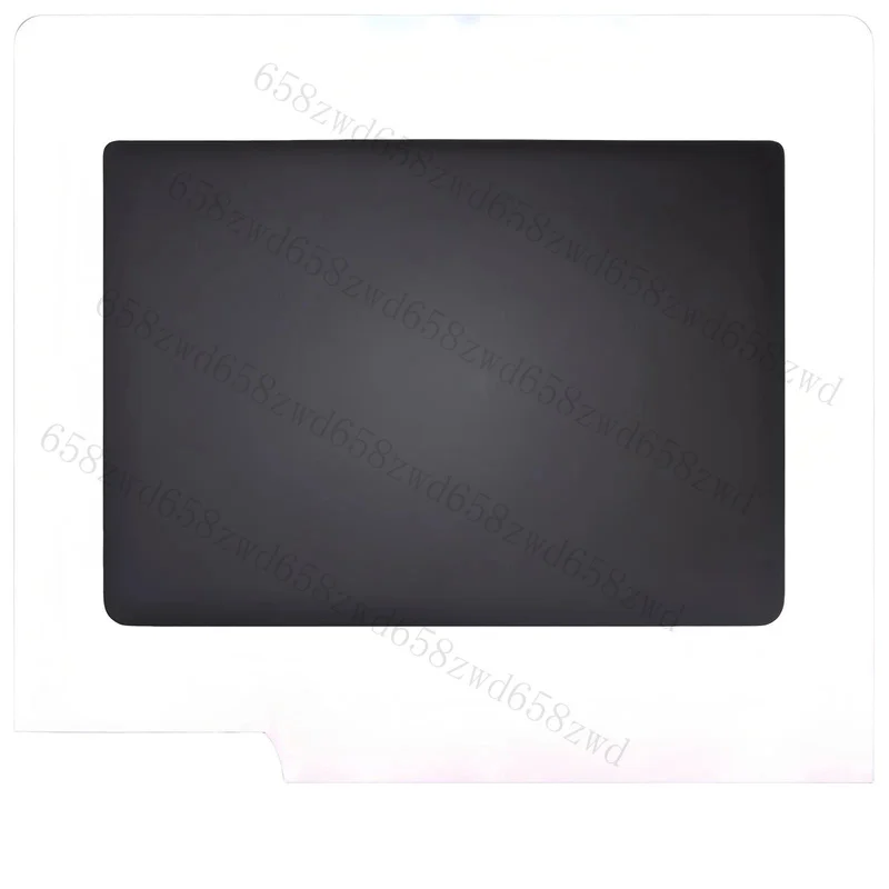 New For Dell Latitude 3400 E3400 Laptop LCD Back Cover Top Case/Palmrest Cover/Bottom Base Cover 0T22K1 0PCX2N 06JPTM