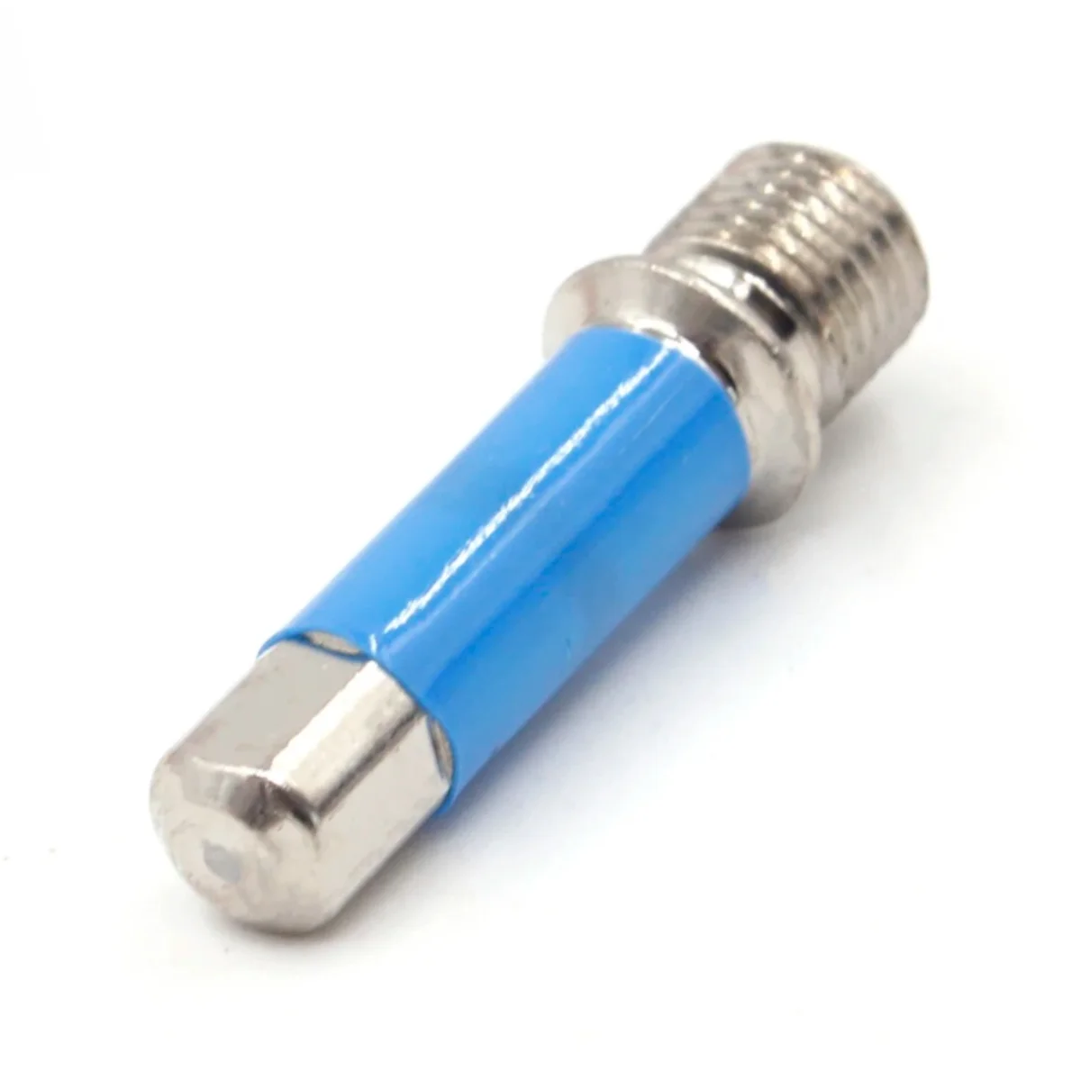 For OTC 12000 Plasma Cutting Torch PKG/20  Nozzle Tip 50A /80A /120A & H839M00 Electrode