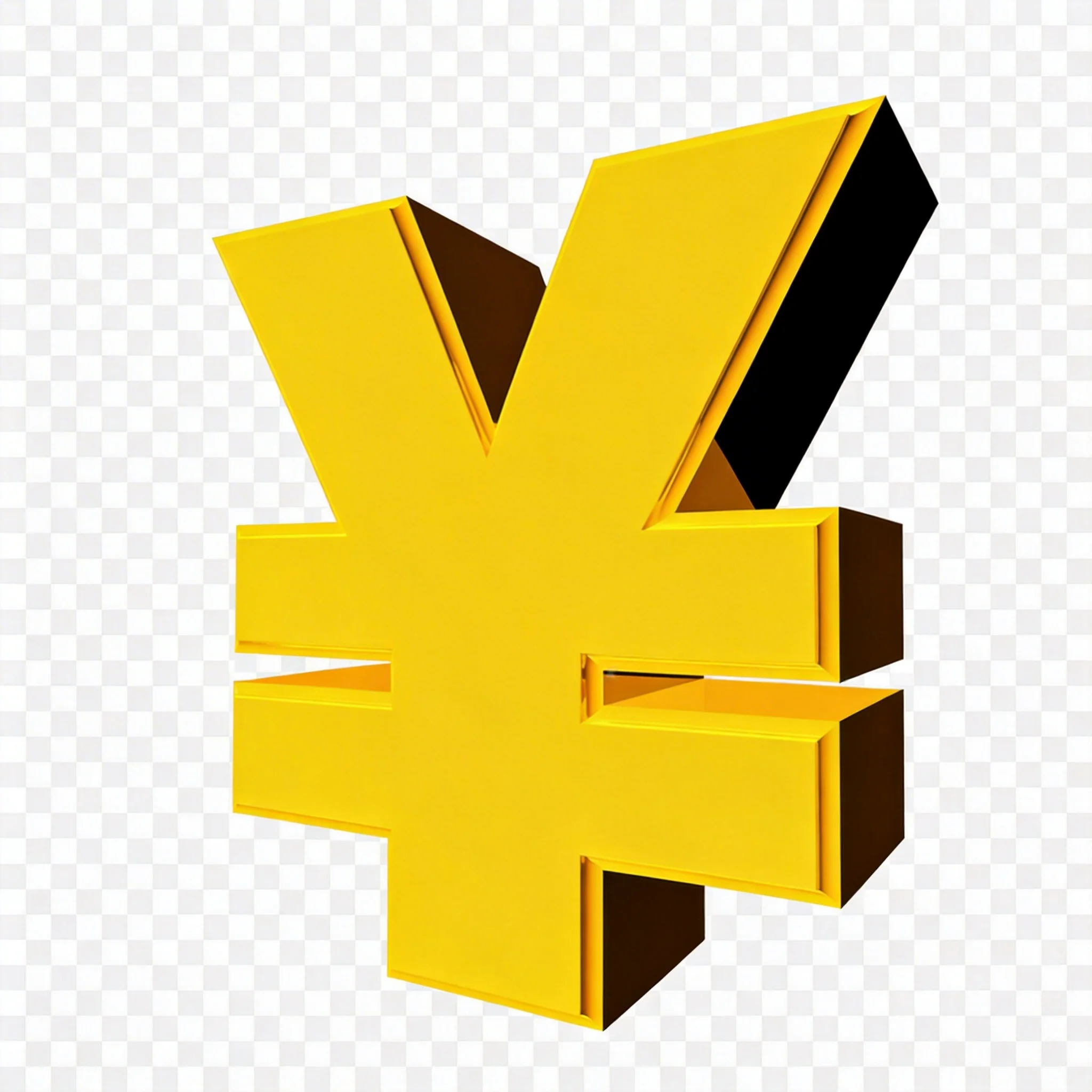 

Оптовые заказы для VIP-клиентов