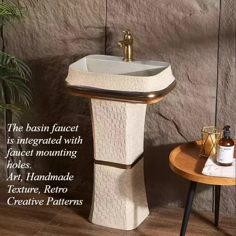 Rustic Luxury Salon Bathroom Cabinets Design Multifunction Corner Sets Bathroom Cabinets Fancy Unique Minimalist Home Furniture