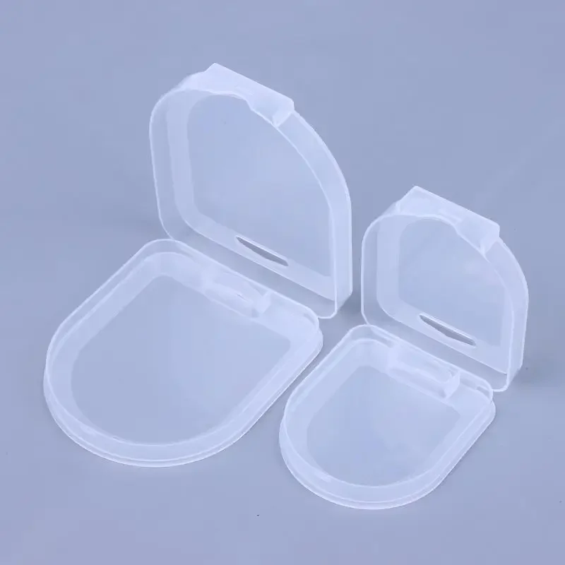 Camera Lens Filter Case Camera Filter Pouches Filter Pack Secure And Convenient Accommodates Filter Sizes 37mm-82mm