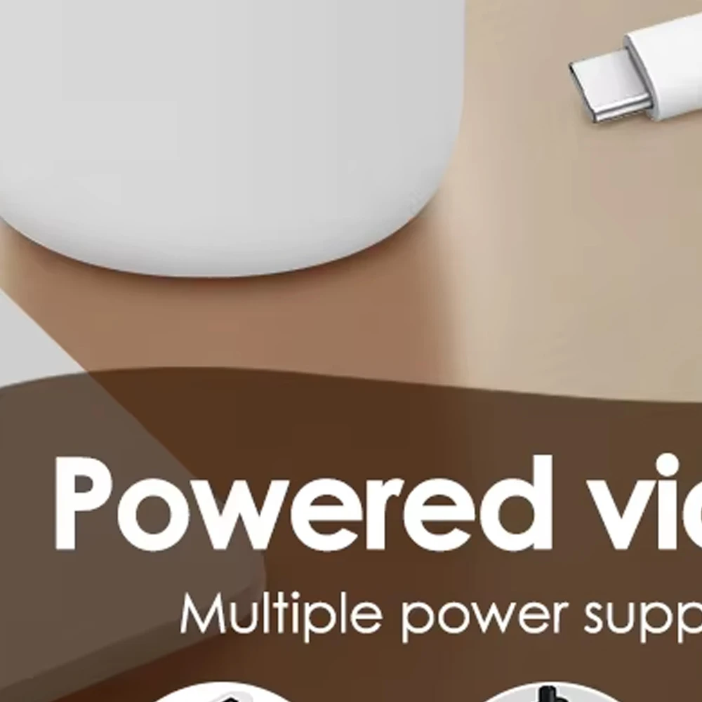 مرطب هواء صغير USB ناشر رائحة كهربائي لتنقية الزيت العطري LED ضوء بارد ضباب لغرفة المنزل سيارة لتنقية النبات