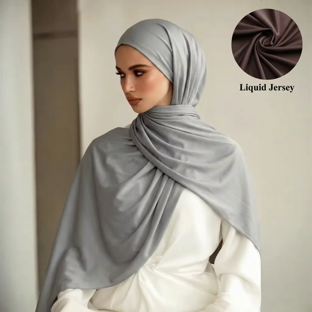 #75 Most Popular Hijabs