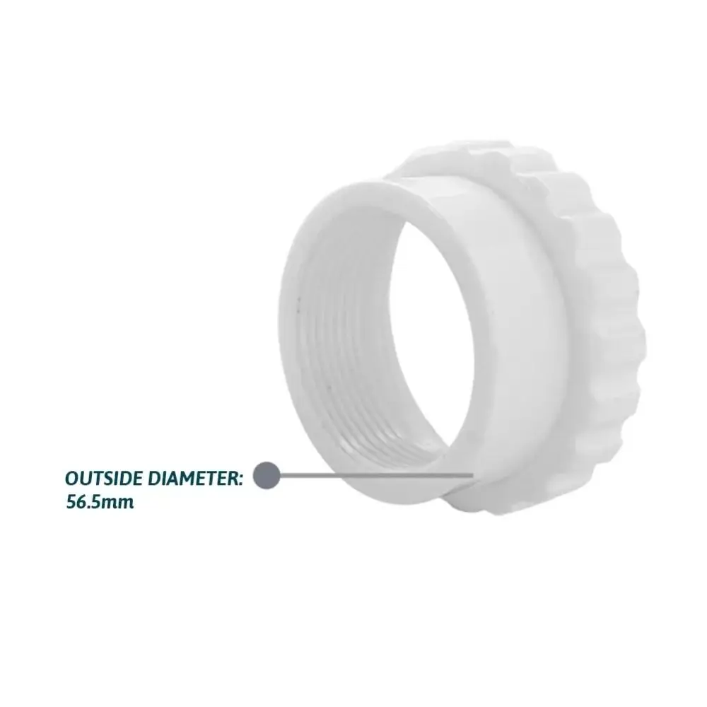 بولي كلوريد الفينيل بركة نافورة البخاخ مزدوج نفاث شلال التبريد رذاذ رئيس شلال بركة الرش نافورة قابل للتعديل الاسترخاء #6