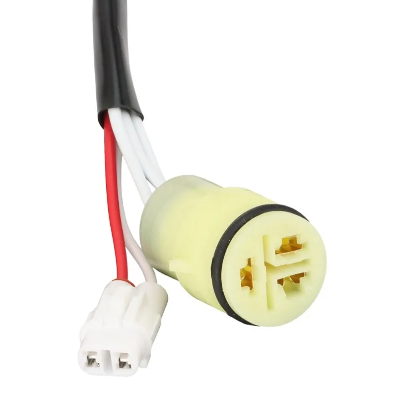

A60E-For YFM250R Raptor 250 2008-2013 Compatible 4D3-81410-00 Stator Coil Motorcycle Accessories