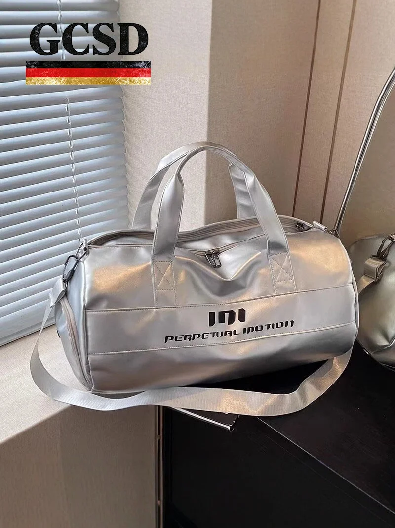 sac-de-sport-sd-sports-fitn-impermeable-separe-pour-les-objets-humides-et-secs-pour-la-natation-les-voyages-leger-grande-capacite-sac-de-rangement