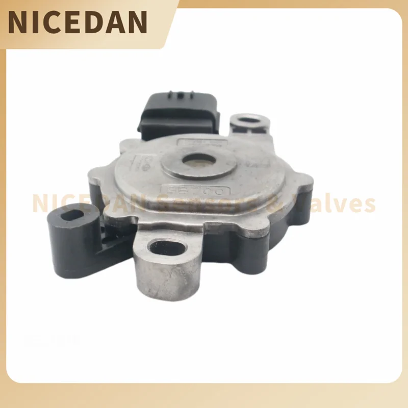 42700-3B700 Shifter Inhibitor Switch For Kia Optima Sedona Sorento Sportage Forte Cadenza Forte Koup Soul 2011-2019 427003B100 - view 4