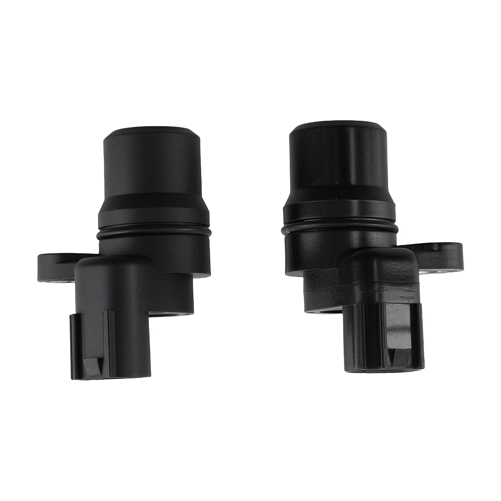 

2Pcs ABS Wheel Speed Sensor Rear for Toyota Tacoma 2.4L 1998-2004 89546-35020