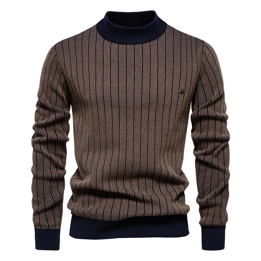 Y919-Khaki