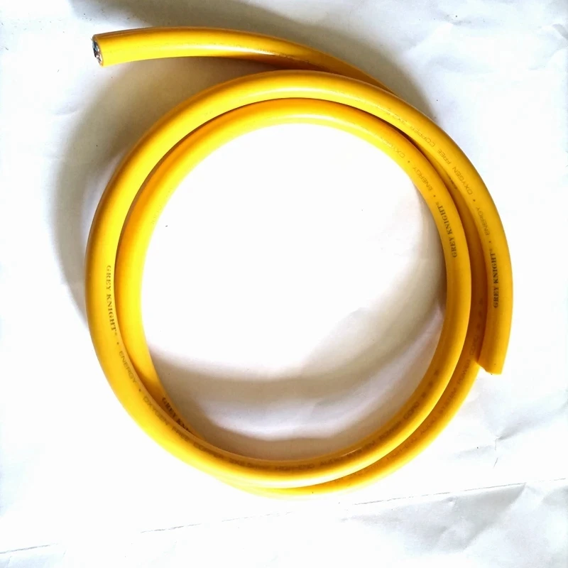 Hifi OFC كابل الطاقة لتقوم بها بنفسك مكبر صوت مشغل أقراص مضغوطة مكبر للصوت DVD التيار المتناوب سلك الطاقة كابل الطاقة السائبة 13 مللي متر 17 مللي متر 19 مللي متر