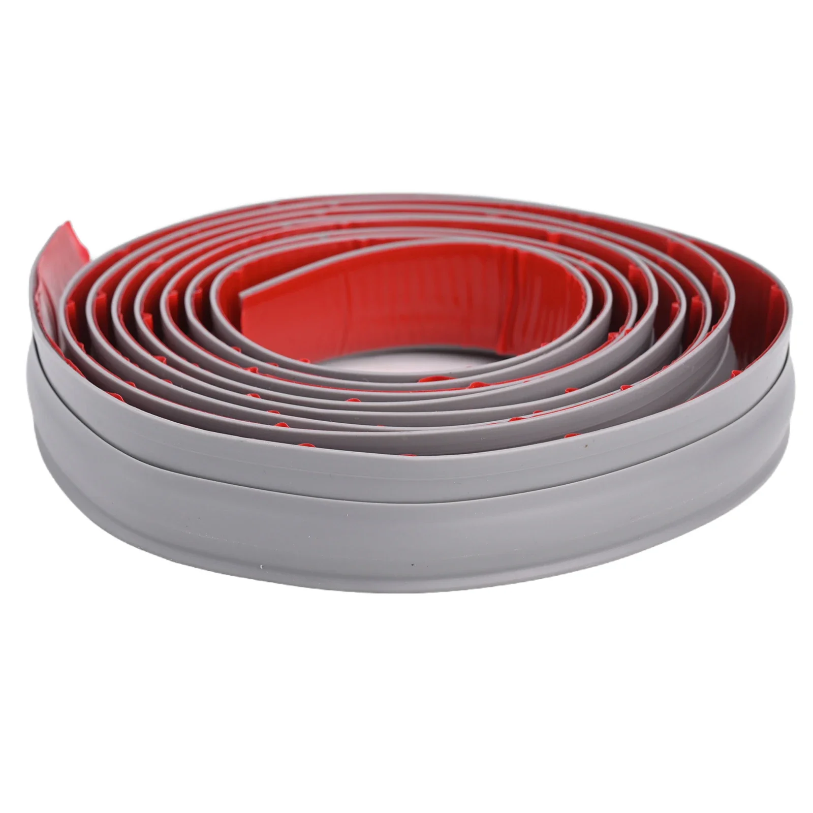 

Carpet Threshold Strip Floor Transition Strip Entryways Hallways 3 Meters 3cm Enhanced Safety Avoid Trips And Falls