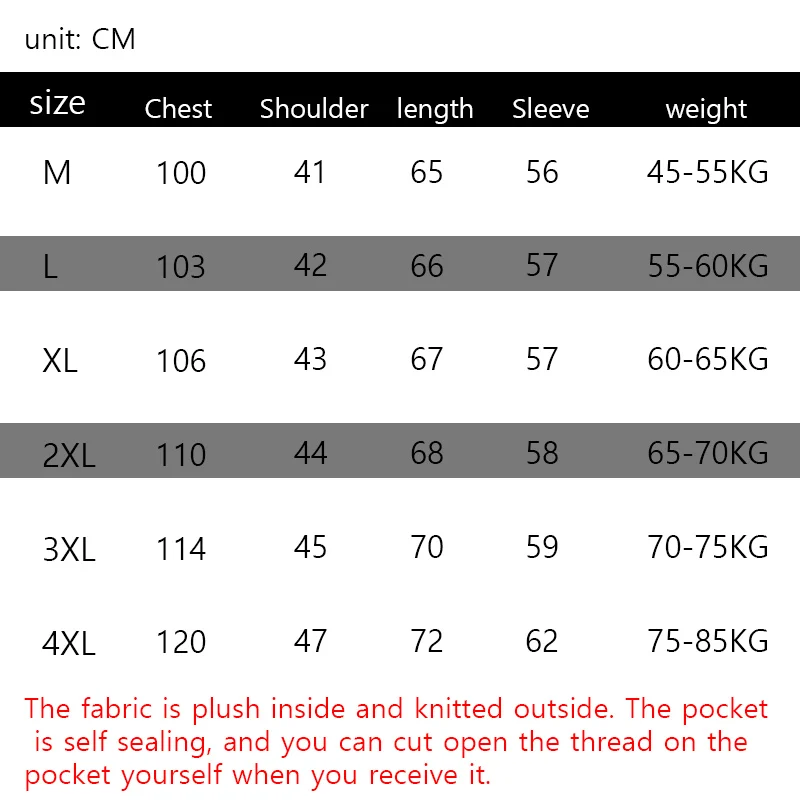 2023 Autumn/Winter New Plush and Thickened Stand Collar Jacket Jacket Half High Neck Knitted Cardigan Sweater for Men